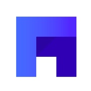 Lena Maint logo